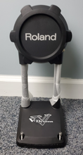 Load image into Gallery viewer, Roland KD-9 Kick Drum Used - MINT Condition
