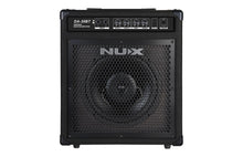 Load image into Gallery viewer, NU-X DA-30BT Electronic Drum Amp
