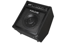 Load image into Gallery viewer, NU-X DA-30BT Electronic Drum Amp

