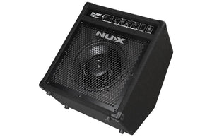 NU-X DA-30BT Electronic Drum Amp