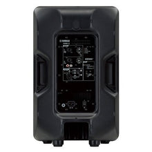 Load image into Gallery viewer, Yamaha DBR12 Powered Speaker - edrumcenter.com
