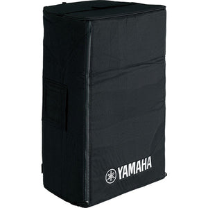 Yamaha SPCVR-1501 Speaker Cover for DXR15 - DBR15 - CBR15 - edrumcenter.com