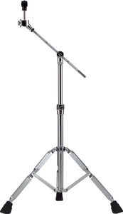 Roland DBS-30 Boom Stand