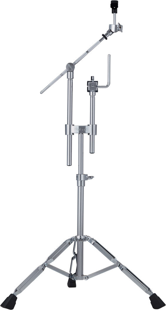 Roland DCS-30 Tom/Cymbal Stand