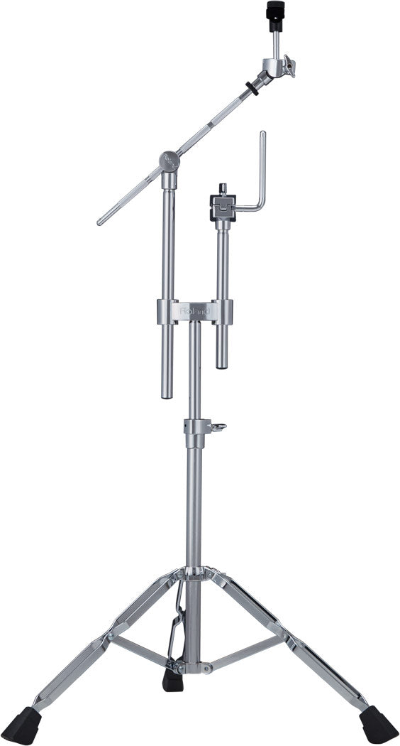 Roland DCS-30 Tom/Cymbal Stand – Edrumcenter