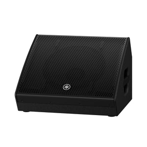 Yamaha DHR12M Powered Speaker / Monitor