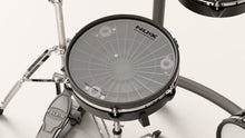 Load image into Gallery viewer, NUX DM-8 Electronic Drum Kit

