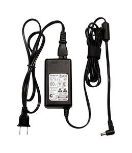 thumbnail image 2 of OEM Roland AC/DC Adapter PSD-120 – HK-AJ-057A200-US Switching Power Supply 2 of 5