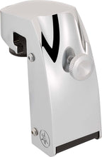 Load image into Gallery viewer, Yamaha DT-50S Drum Trigger
