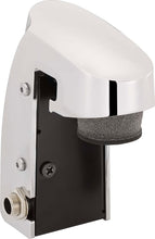 Load image into Gallery viewer, Yamaha DT-50S Drum Trigger
