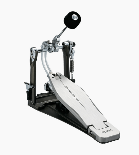 Tama Dynasync HPDS1 Single Kick Pedal - edrumcenter.com