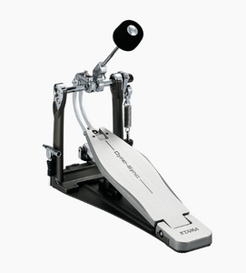 Tama Dynasync HPDS1 Single Kick Pedal - edrumcenter.com