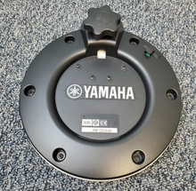 Load image into Gallery viewer, Yamaha XP80 Drum Pad Used
