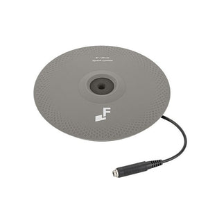 EFNOTE EFD-C08 8" Splash Cymbal