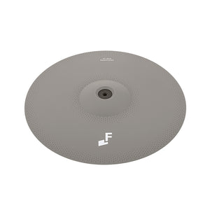 EFNOTE EFD-C16 16" Electronic Cymbal