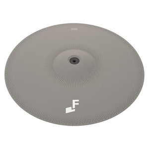 EFNOTE EFD-C20 20" Electronic Ride Cymbal