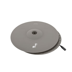 EFNOTE EFD-H14 14" Electronic Hi Hat