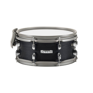 EFNOTE EFD-S1250-BO 12" Snare Drum in Black Oak