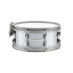 EFNOTE EFD-S1250-WS 12" Snare Drum