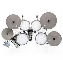 Load image into Gallery viewer, EFNOTE 3 Electronic Drum Kit

