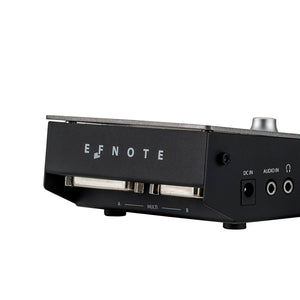 Efnote 5 - Module Only