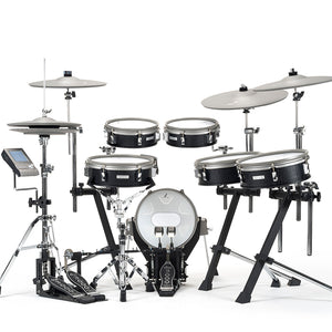 EFNOTE 3X Electronic Drum Kit