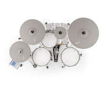 Load image into Gallery viewer, EFNOTE 5 Electronic Drum Kit
