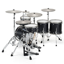 Load image into Gallery viewer, EFNOTE 5X Electronic Drum Kit
