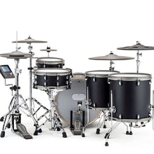Load image into Gallery viewer, Efnote-7X Electronic Drum Kit
