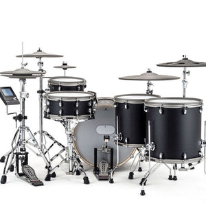 Efnote-7X Electronic Drum Kit