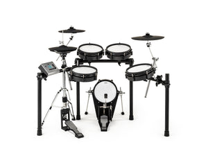 ATV EXS-3 Electronic Drum Kit - edrumcenter.com