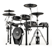 Load image into Gallery viewer, ATV EXS-5 Electronic Drum Kit - edrumcenter.com
