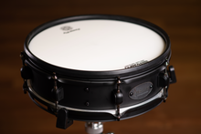 Load image into Gallery viewer, Hawk Custom 13x4 Electronic Snare - Black
