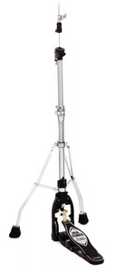 Tama HH905D Iron Cobra Dual Leg Hi Hat Stand - edrumcenter.com