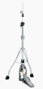 Tama HH915D Speed Cobra Dual Leg Hi Hat Stand - edrumcenter.com