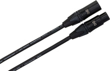 Load image into Gallery viewer, Hosa CMK-025AU 25 Foot Edge Mic Cable
