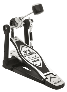 kick drum pedal Tama HP600D Kick Pedal – Edrumcenter