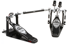Load image into Gallery viewer, Tama HP900PWN Double Pedal - edrumcenter.com
