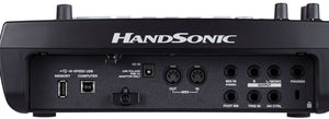 Roland HPD-20 Electronic Hand Drum - edrumcenter.com