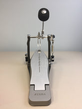 Load image into Gallery viewer, Tama Dyna-Sync HPDS1 Single Kick Pedal Used - Demo Unit - edrumcenter.com
