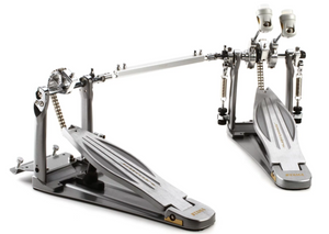 Tama HP910LWN Speed Cobra Double Kick Pedal - edrumcenter.com