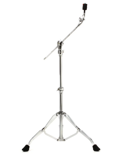 Tama HC83BW Cymbal Boom Stand - edrumcenter.com