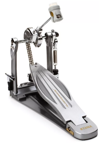 Tama HP910LN Speed Cobra Kick Pedal - edrumcenter.com