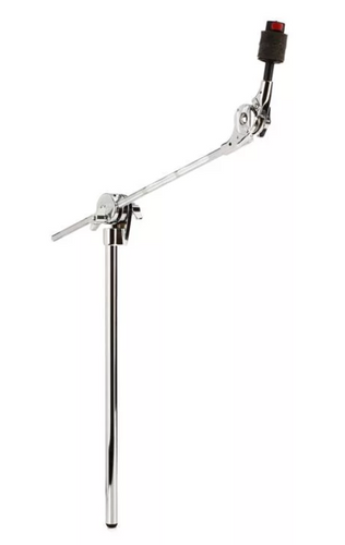 Tama Long Boom Arm CA45EN - edrumcenter.com
