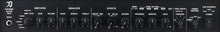 Load image into Gallery viewer, Boss Katana Artist MKII Guitar Amplifier
