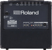 Load image into Gallery viewer, Roland KC-80 Keyboard Amp - edrumcenter.com

