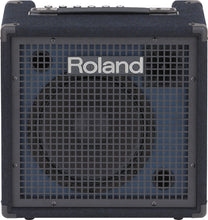 Load image into Gallery viewer, Roland KC-80 Keyboard Amp - edrumcenter.com
