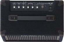 Load image into Gallery viewer, Roland KC-80 Keyboard Amp - edrumcenter.com
