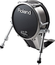 Load image into Gallery viewer, Roland KD-140-BC Electronic Kick Drum - edrumcenter.com
