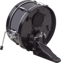 Load image into Gallery viewer, Roland V-Drums Acoustic Design 3 Series 18&quot; Kick - KD-180L-BK - edrumcenter.com
